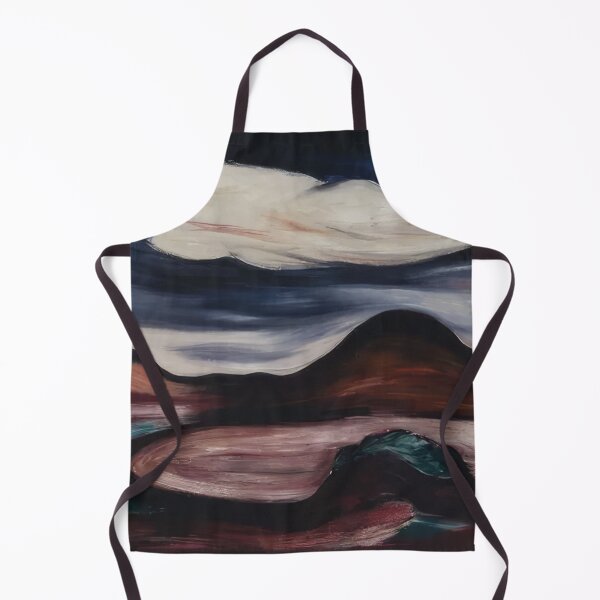 Item preview, Marsden Hartley designed and sold by depthsmoke.
