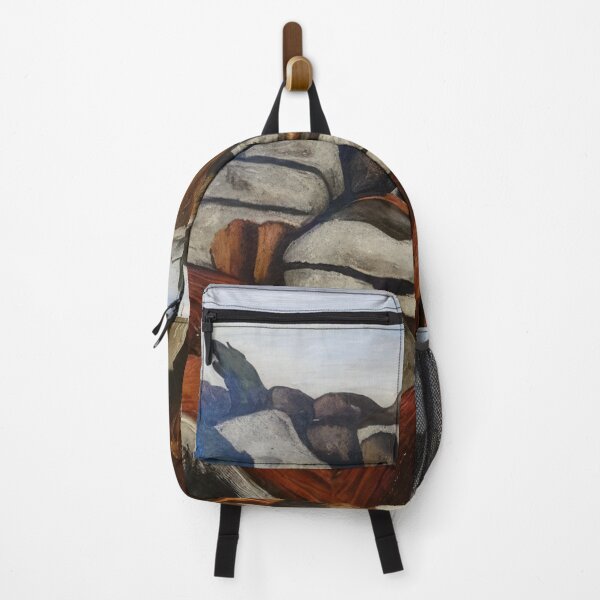 Item preview, Marsden Hartley designed and sold by depthsmoke.