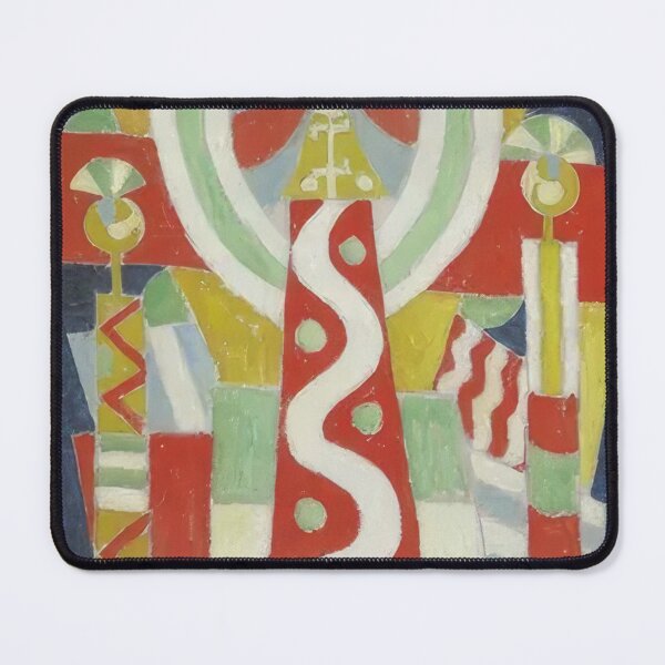 Item preview, Marsden Hartley designed and sold by depthsmoke.