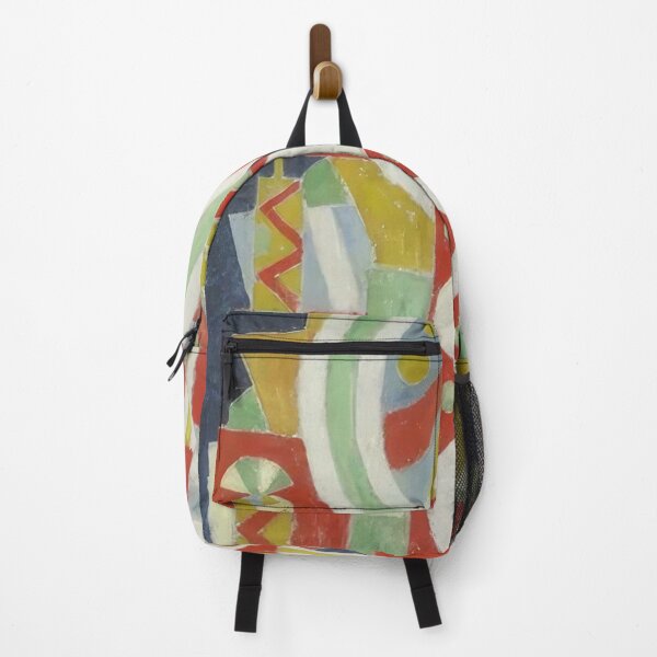 Item preview, Marsden Hartley designed and sold by depthsmoke.