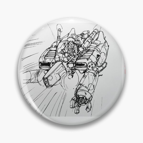Item preview, airship designed and sold by Minus-1.
