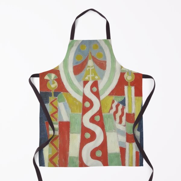 Item preview, Marsden Hartley designed and sold by depthsmoke.