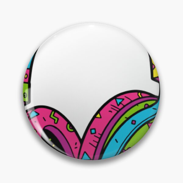 Item preview, Neon RetroWave Audio designed and sold by iserilasmahaj.
