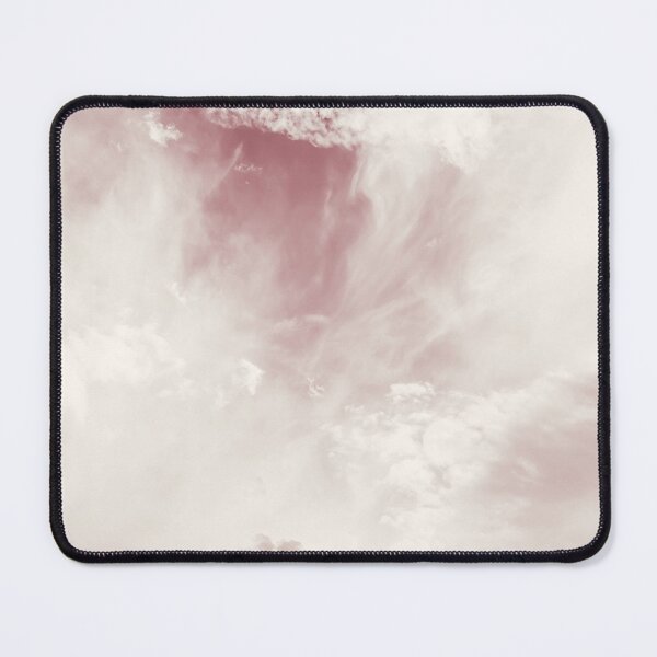 Item preview, Lucid Dreaming designed and sold by Debra Cox.