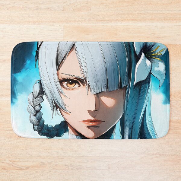 Item preview, Kainé - 6 designed and sold by Infinite-Aspire.