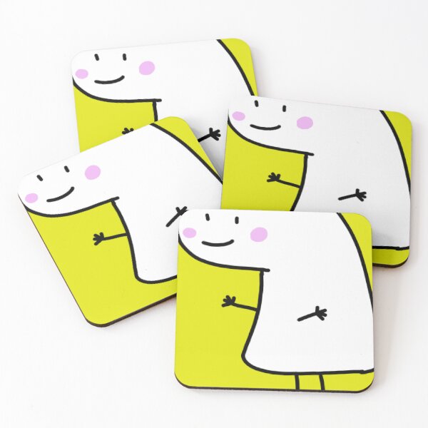 Item preview, SoftBlob Minimal designed and sold by iserilasmahaj.