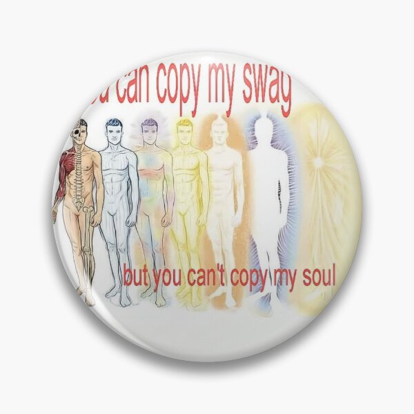 Item preview, Swag meme designed and sold by Madysenc7071.