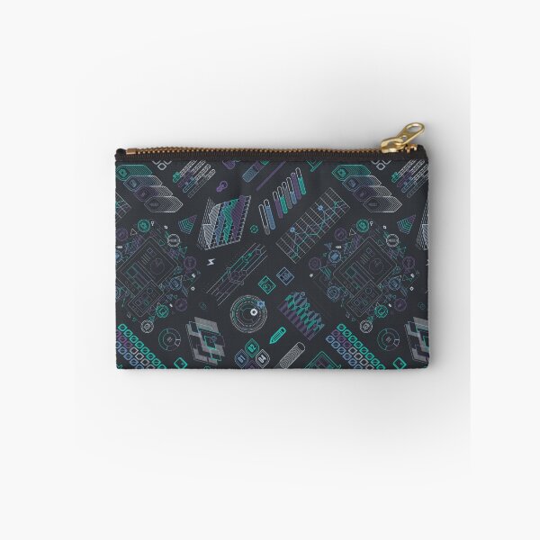 Item preview, Workaholic designed and sold by hyperite.