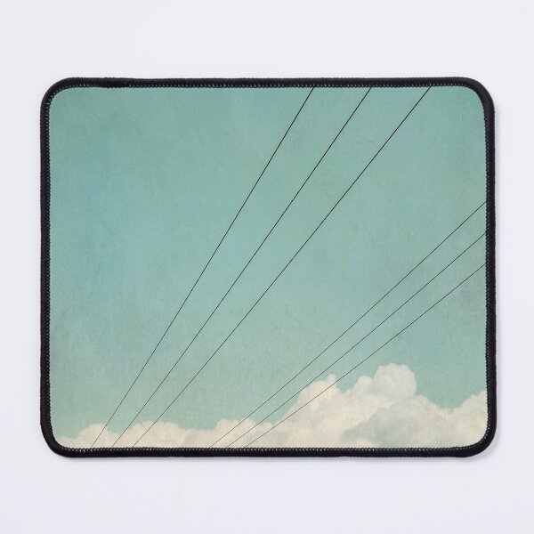 Item preview, Moonrise designed and sold by Debra Cox.