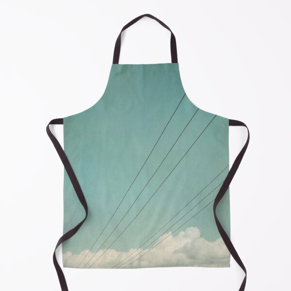 Item preview, Moonrise designed and sold by Debra Cox.