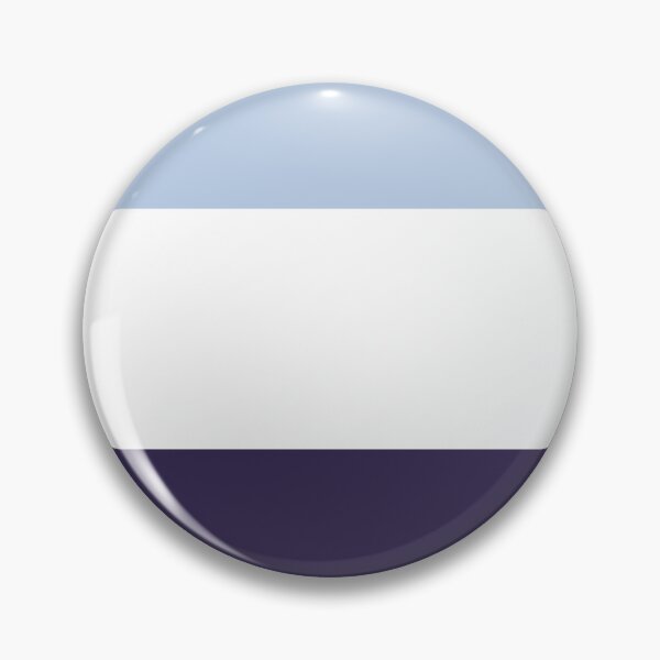 Item preview, 3 Three ALICE BLUE, NAVY BLUE and WHITE Horizontal STRIPES designed and sold by RachelMacht.