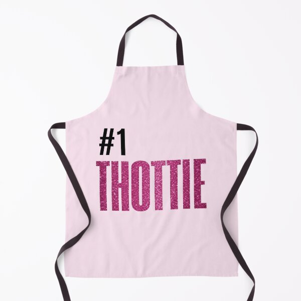 Item preview, #1 Thottie designed and sold by happyteeshirt.