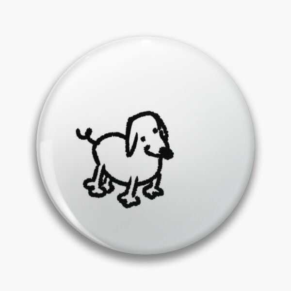 Item preview, Silly little puppy designed and sold by Madysenc7071.