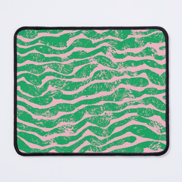Item preview, ink stripes designed and sold by Franc Fosco.