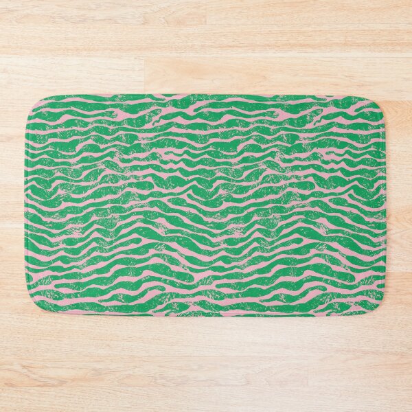 Item preview, ink stripes designed and sold by Franc Fosco.