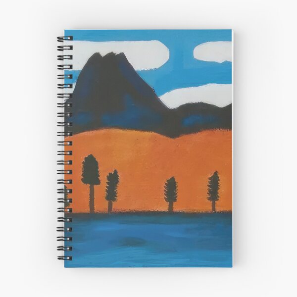 Item preview, Marsden Hartley designed and sold by depthsmoke.