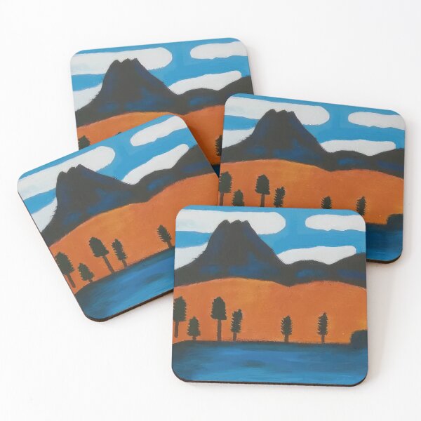 Item preview, Marsden Hartley designed and sold by depthsmoke.