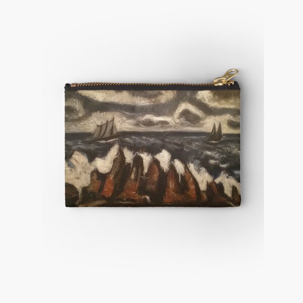 Item preview, Marsden Hartley designed and sold by depthsmoke.
