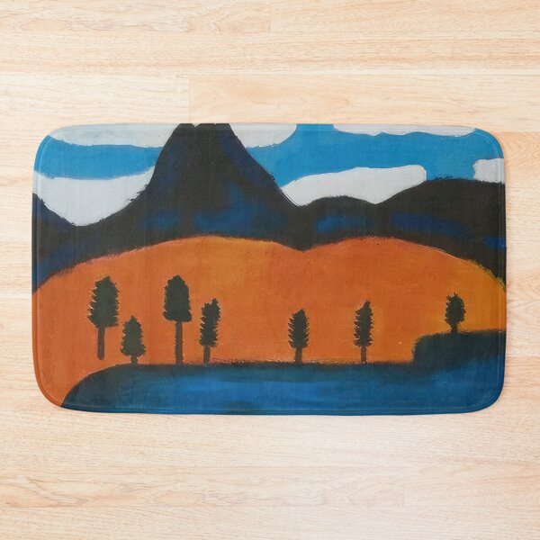 Item preview, Marsden Hartley designed and sold by depthsmoke.