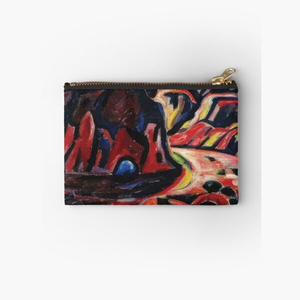 Item preview, Marsden Hartley designed and sold by depthsmoke.