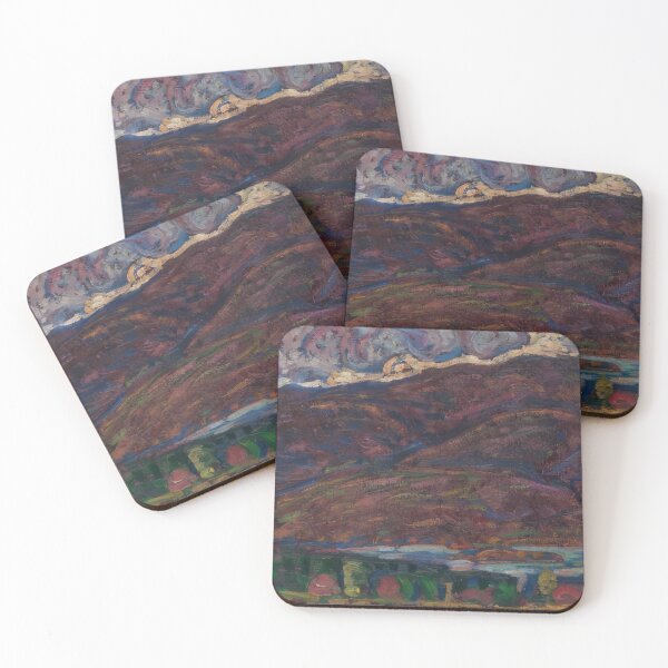 Item preview, Marsden Hartley designed and sold by depthsmoke.