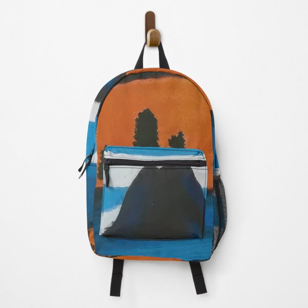 Item preview, Marsden Hartley designed and sold by depthsmoke.