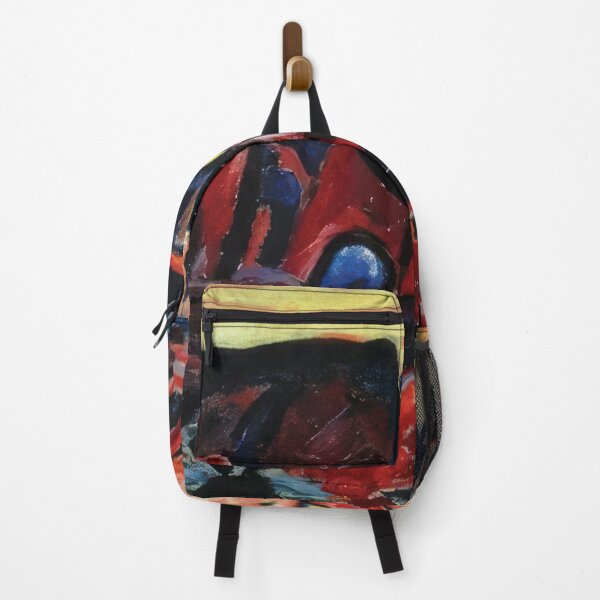 Item preview, Marsden Hartley designed and sold by depthsmoke.