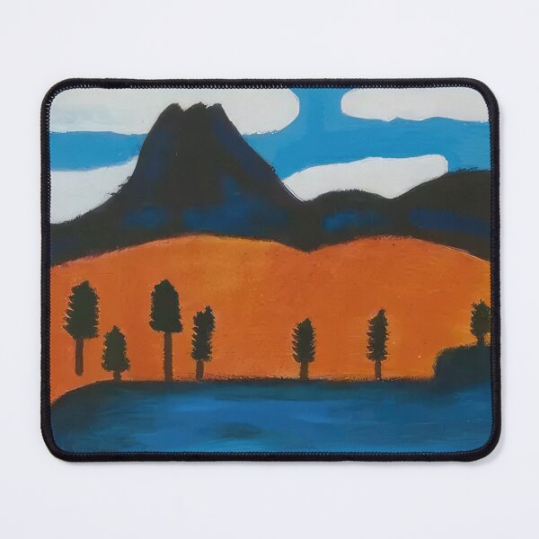 Item preview, Marsden Hartley designed and sold by depthsmoke.