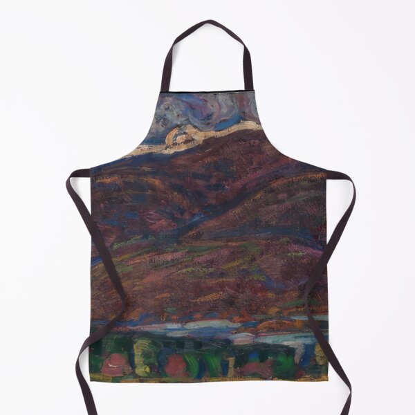 Item preview, Marsden Hartley designed and sold by depthsmoke.