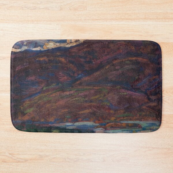 Item preview, Marsden Hartley designed and sold by depthsmoke.