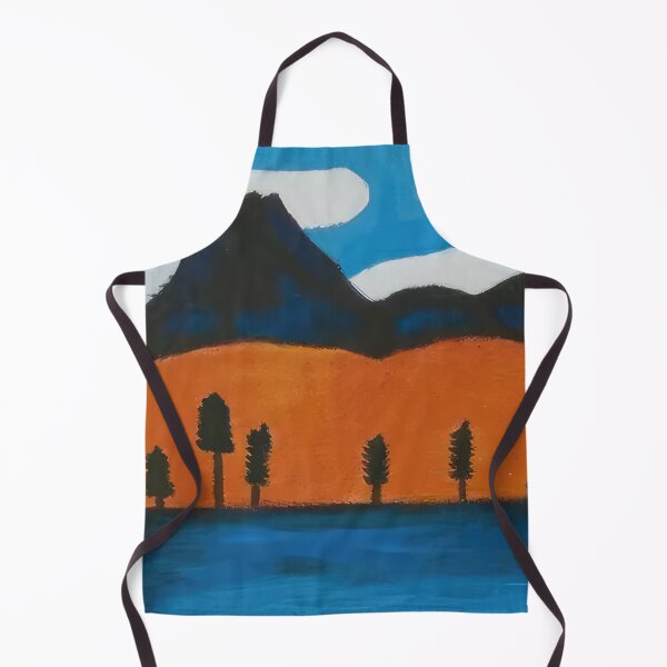 Item preview, Marsden Hartley designed and sold by depthsmoke.