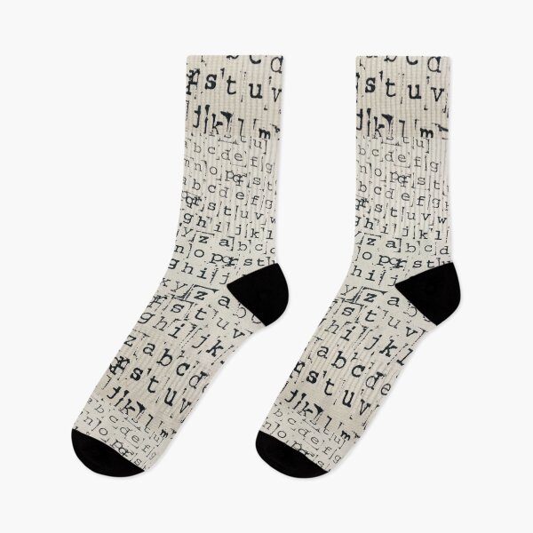 Item preview, Wink if you see the pattern designed and sold by czcionka.
