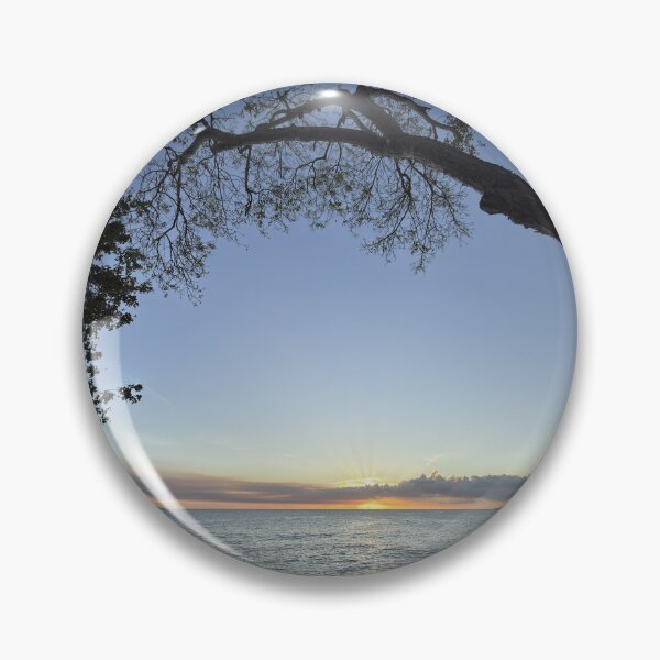 Item preview, Barbados Setting Sun  designed and sold by Londonimages.