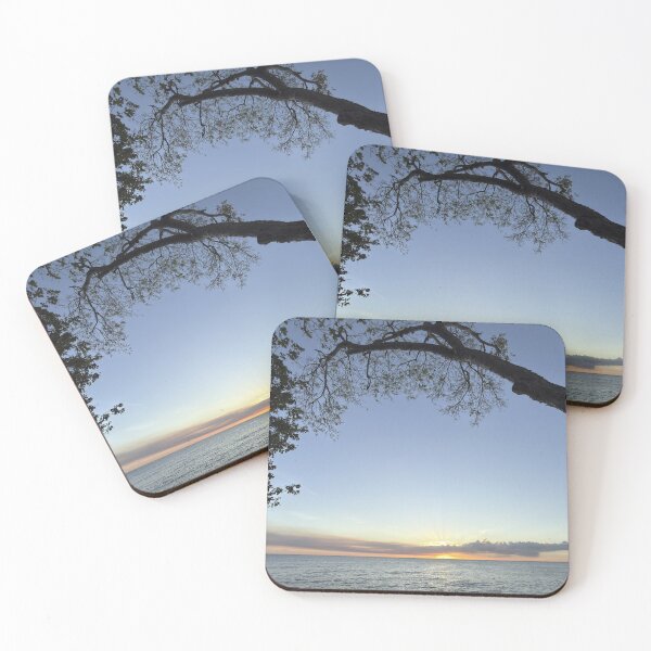 Item preview, Barbados Setting Sun  designed and sold by Londonimages.