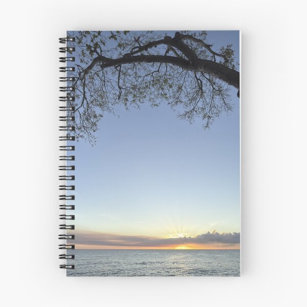 Item preview, Barbados Setting Sun  designed and sold by Londonimages.