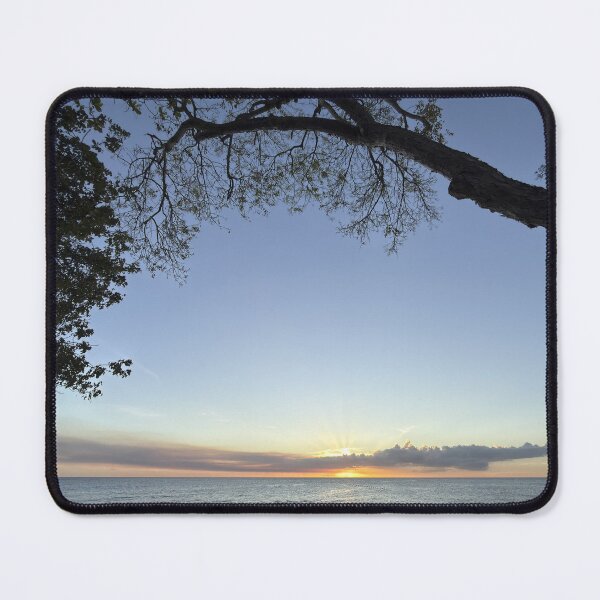 Item preview, Barbados Setting Sun  designed and sold by Londonimages.