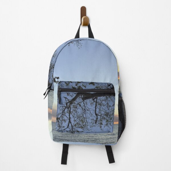 Item preview, Barbados Setting Sun designed and sold by Londonimages.