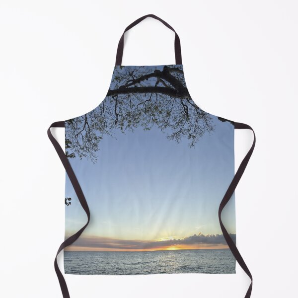 Item preview, Barbados Setting Sun designed and sold by Londonimages.
