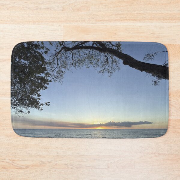 Item preview, Barbados Setting Sun  designed and sold by Londonimages.