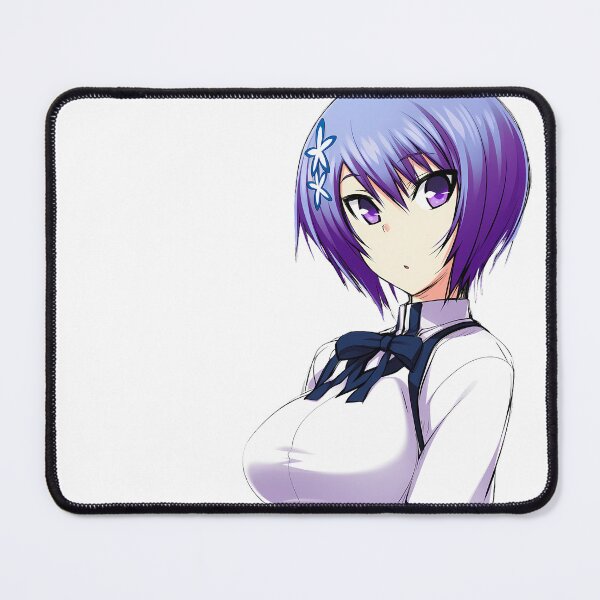 Item preview, Miyako Shiina - 1 designed and sold by Infinite-Aspire.