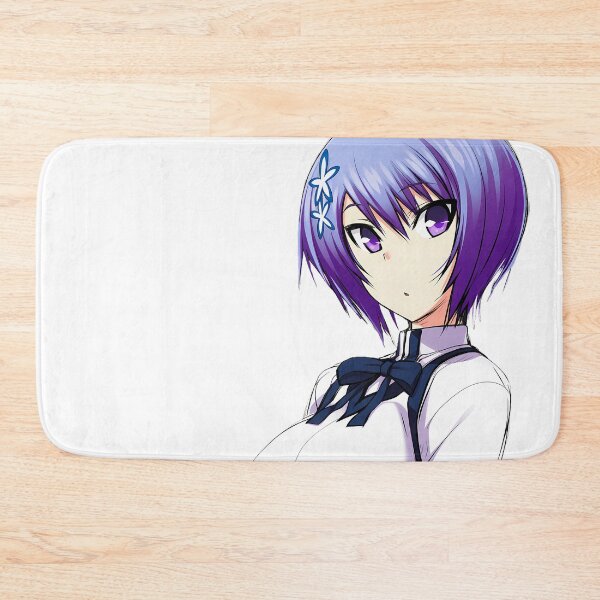 Item preview, Miyako Shiina - 1 designed and sold by Infinite-Aspire.