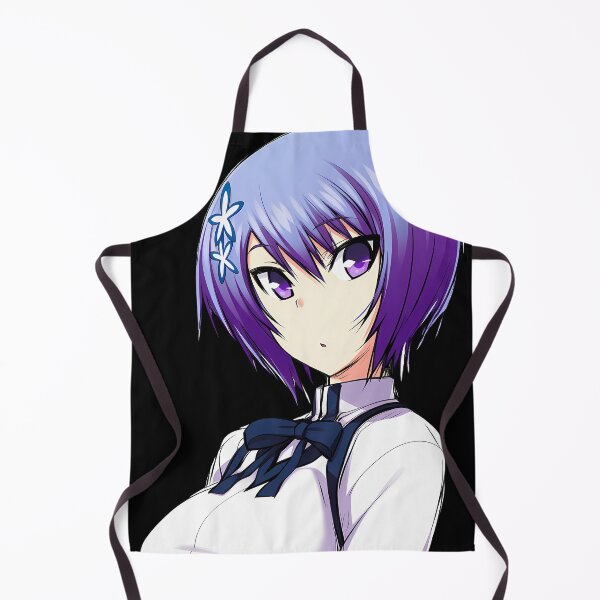 Item preview, Miyako Shiina - 1 designed and sold by Infinite-Aspire.