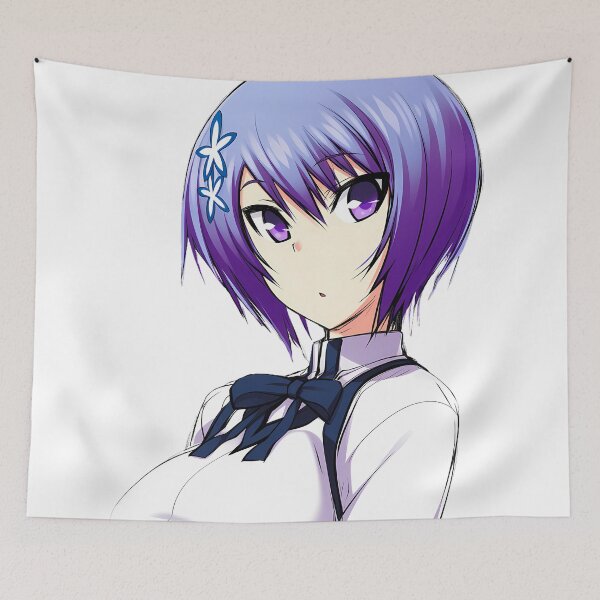 Item preview, Miyako Shiina - 1 designed and sold by Infinite-Aspire.