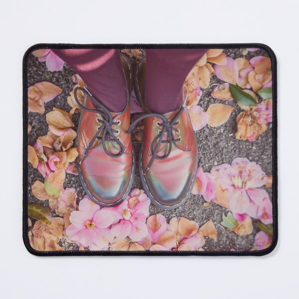 Item preview, Vintage Pinks #2 designed and sold by Debra Cox.