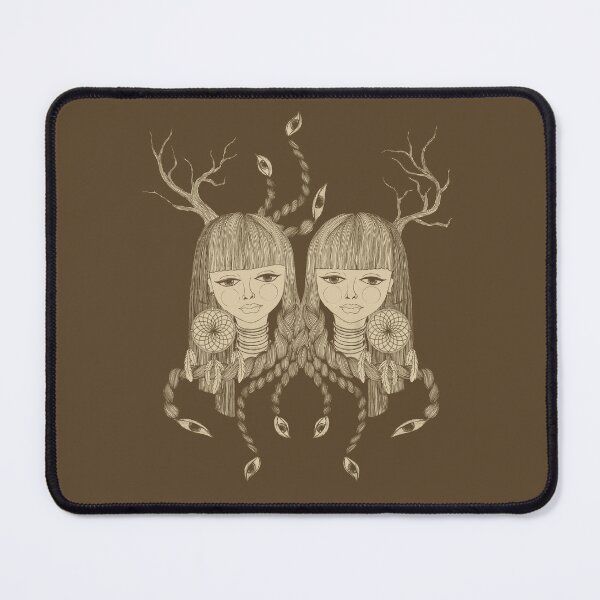 Item preview, The Dreamcatcher designed and sold by storytellerimg.