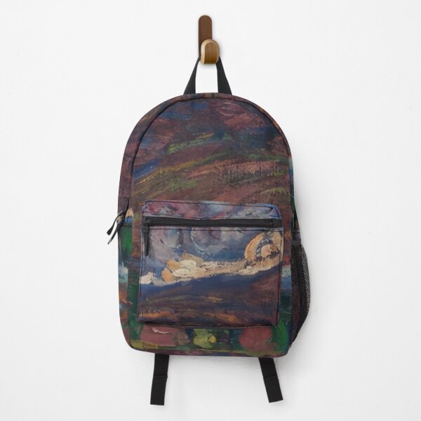 Item preview, Marsden Hartley designed and sold by depthsmoke.