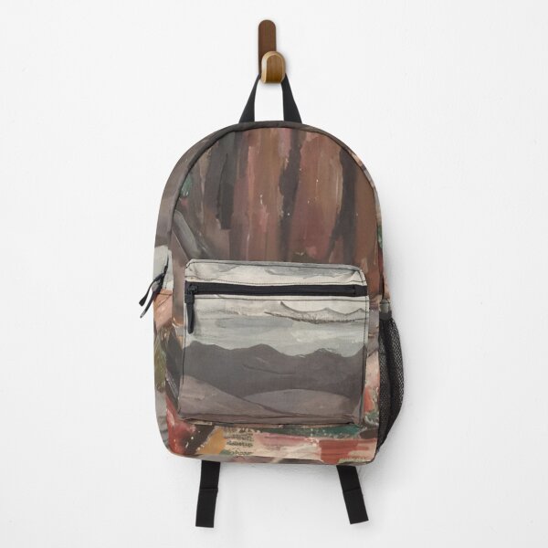 Item preview, Marsden Hartley designed and sold by depthsmoke.