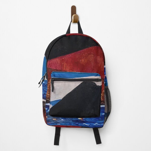 Item preview, Marsden Hartley designed and sold by depthsmoke.