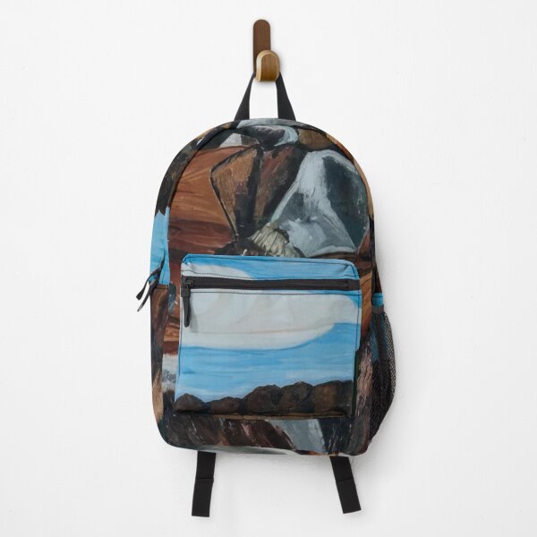 Item preview, Marsden Hartley designed and sold by depthsmoke.