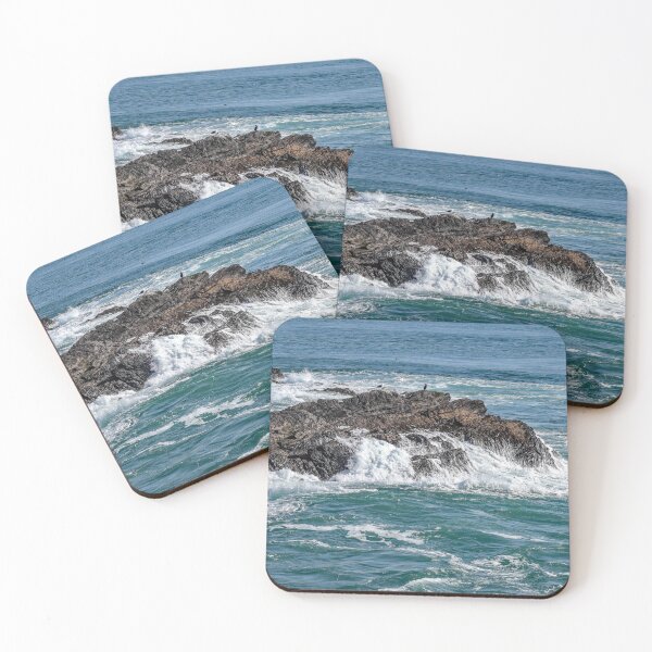 Item preview, Gannet over the Irish Sea designed and sold by Raymond Kerr.